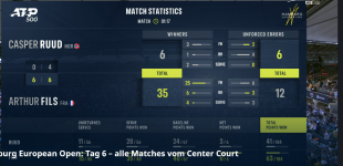 Screenshot 2023-07-29 at 13-28-42 Hamburg European Open Tag 6 - alle Matches vom Center Court.png