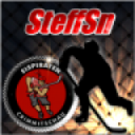 SSBsports