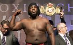 Bermane-Stiverne-1.jpg