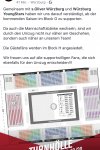 CD7875FC-1B99-4D6D-9D84-F4373658F276.jpeg