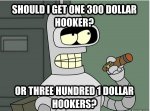 202