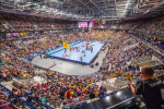 Bildschirmfoto 2019-03-01 um 16.44.28.png