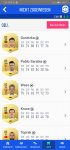 Screenshot_20190301_192800_com.ea.gp.fifaultimate.jpg