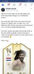 Screenshot_20190223_145403_com.facebook.katana.jpg