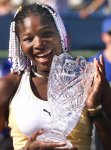 Serena 1.jpeg