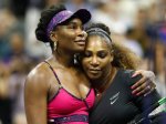 Serena 3.jpg