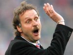 Peter Neururer.jpg