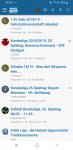 Screenshot_20190309-184418_Chrome.jpg