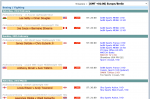 Screenshot (146).png