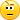 508