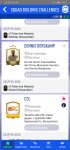 Screenshot_20190318_190136_com.ea.gp.fifaultimate.jpg