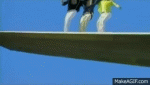 708 708