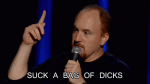 739