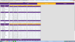 JSL LAL Statistik.png