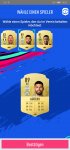 Screenshot_20190328_195557_com.ea.gp.fifaultimate.jpg
