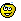 797