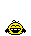798