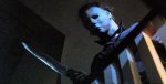 michael-myers-which-movie-do-you-want-to-watch-the-most-this-halloween-season.jpg