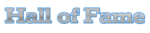 98