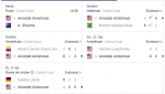 screenshot-www.google.com-2019.04.14-09-41-34.png