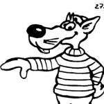 1340 1340