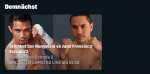 1445 1445