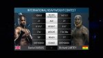 1526 1526