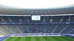olympiastadion_409725a-768x432.jpg