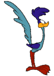 1561