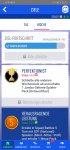 Screenshot_20190508_221201_com.ea.gp.fifaultimate.jpg