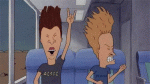 BB.gif