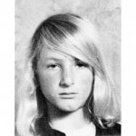 1971
