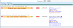Screenshot (1).png
