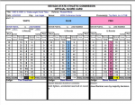 scorecards.png scorecards.png