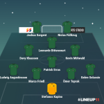 LINEUP111598800454065.png