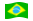 flagge-brasilien-wehende-flagge-15x23.gif