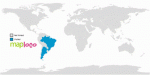 mapa brasil (Copy) (Copy) (Copy).gif mapa brasil (Copy) (Copy) (Copy).gif