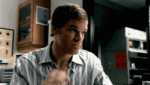 tenor - 2020-09-01T115909.674.gif