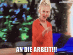 tenor - 2020-09-01T151818.584.gif