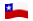 flagge-chile-wehende-flagge-15x23.gif