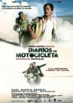 Diarios_de_motocicleta-595600383-large (1) (Copy) (Copy).jpg