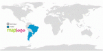 map chile (Copy) (Copy) (Copy).gif map chile (Copy) (Copy) (Copy).gif