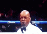 tenor - 2020-09-03T074545.841.gif tenor - 2020-09-03T074545.841.gif