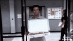 tenor - 2020-09-01T120005.432.gif tenor - 2020-09-01T120005.432.gif