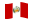 flagge-peru-wehende-flagge-15x23.gif