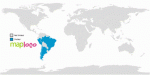 map peru (Copy) (Copy) (Copy).gif map peru (Copy) (Copy) (Copy).gif