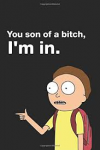 1599168554238.png