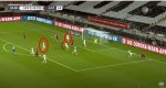 GER_SPA_1-1.jpg