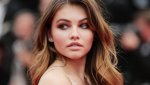 Thylane-Blondeau-770x433.jpg