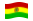 flagge-bolivien-wehende-flagge-15x23.gif
